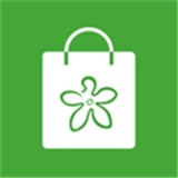 �����̳ǰ�׿��v3.9.4