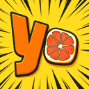 �����簲׿��v1.4.1.10