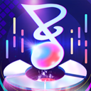 ���ݵ�����vivo��׿��v4.269