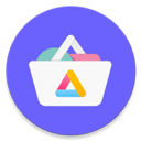 AuroraStore��׿��v4.8.0