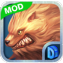 �޾�֮ս��׿��v1.2.4