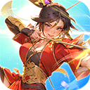 ����֮��2���ΰ�׿��v1.1.3