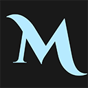 ����mxpro��׿��v1.321