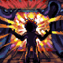 ���ⰲ׿��v1.0