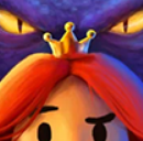 վ����¥��������v47