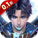 ���޴�½�������ٰ�׿��v1.0.0