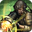 ս��ʱ��3K��׿��v7.6.3.1