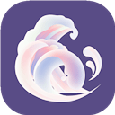 ֡��è120֡����v40.88