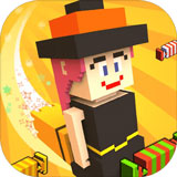 �����к���׿������v2.2