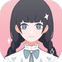 �����ѧ����2����������Ӣ������v1.0.0 ��׿��