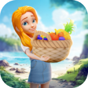 岛屿农场冒险最新版本下载v2.06.06.5086 安卓版