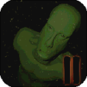 精神病院东欧2汉化版本下载v0.55 安卓版