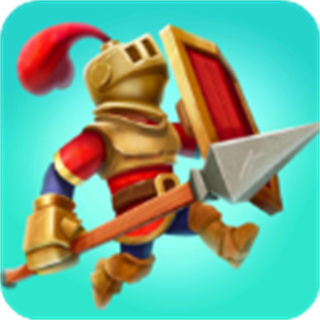 �Ŵ�ս�۰�׿������v4.1.1