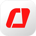 cctv5���������ͻ���v4.0.4