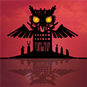 RustyLakeParadisev3.1.4