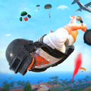 ��������������v1.0.20