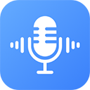 ¼��������ȡv14.3.1