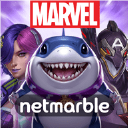 ����δ��֮ս2026v11.8.0