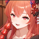 ��ɫ����2�ٷ���v2.15.2