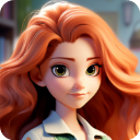 �¿�������������Դ����v2.0 ��׿��