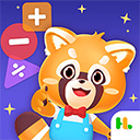 ������ѧ˼άapp����v1.0.15 ��׿��