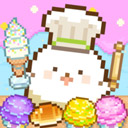 ������������°�����v1.4.9 ��׿��