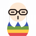 ���彲���°�׿��v8.2.3