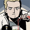 ����Ҫ��ʵ�����İ�����v1.1.47 ��׿��