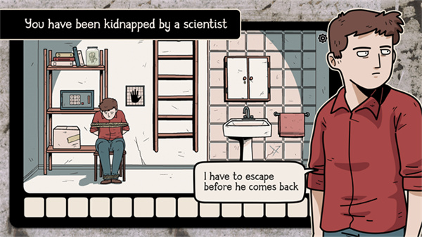 ����Ҫ��ʵ�����İ�����v1.1.47 ��׿��