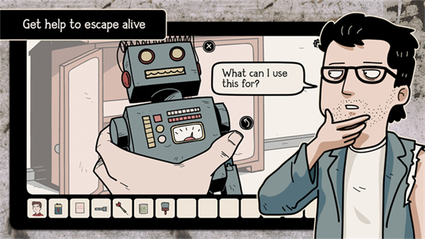 ����Ҫ��ʵ�����İ�����v1.1.47 ��׿��