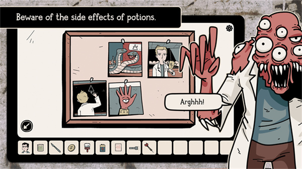 ����Ҫ��ʵ�����İ�����v1.1.47 ��׿��