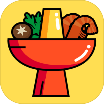 ������������׿��v1.11