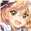 ����LostWord�շ�����v1.64.0 ��׿��