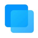 ��ΪԶ�̷���׿��v8.0.0.100