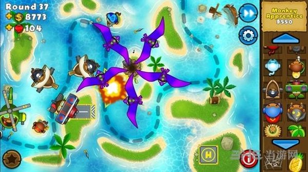 ��������5��׿��v4.6