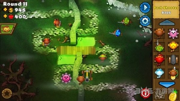 ��������5��׿��v4.6