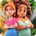 Ѱ�Ҽ�԰�޵а�����v1.187.3 ��׿��