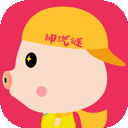 ���������޳�����ϵͳ��׿��v11.3.24