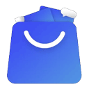 ΢˼Ӧ���̵갲׿��v3.4.0-CE