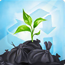 �������ȥ�������v0.9.18 ��׿��