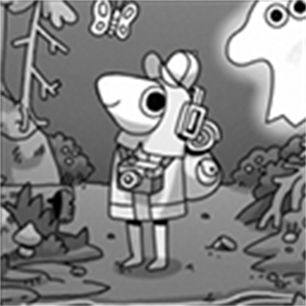 toem摄影冒险免费下载v1.0.3 安卓版