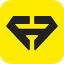 fittime�����˶���׿��v3.4.0.6