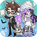 �������������֮����Ϸ����v4.4 ��׿��