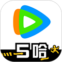 ��Ѷ��Ƶ��׿��v9.03.35.31410