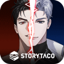 ��ʼ֮�Ű�׿��v1.9.0