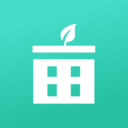 һĶ�ﰲ׿��V6.67.60