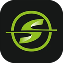 �˶�����У԰app��Ϊ�ֻ�������v7.2.70 �ٷ����°�