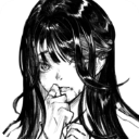 ����԰����������֮��ȥ�������v1.1.1