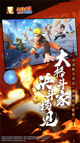 ��Ӱ���������s��Ƭ���������v1.76.76.8 ���°�