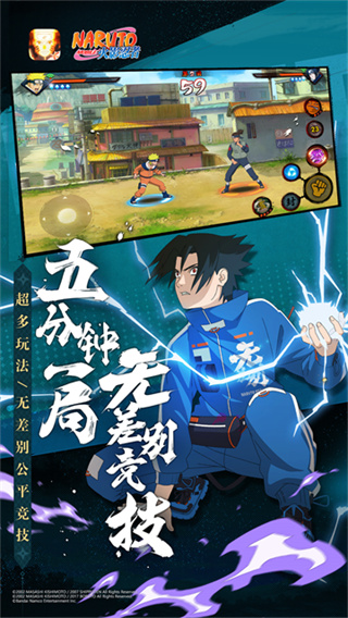 ��Ӱ���������s��Ƭ���������v1.76.76.8 ���°�